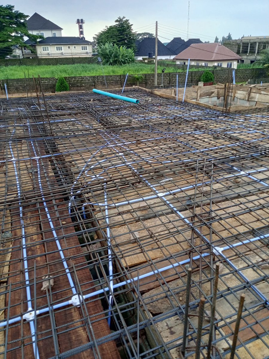 Engr. Abraham MacHILLS, (Ph.D) (@abrahammachills) on Twitter photo As the site engineer, this is what I've been busy supervising.
I drive from lagos to Abeokuta almost every day in the last 2 weeks.
≈≈≈≈≈≈≈≈≈≈≈≈≈≈≈≈≈≈≈≈≈≈≈
Please follow <a href="/UpperHill_Engr/">Upper-Hill Constructions Limited</a>
≈≈≈≈≈≈≈≈≈≈≈≈≈≈≈≈≈≈≈≈≈≈≈ As the site engineer, this is what I've been busy supervising.
I drive from lagos to Abeokuta almost every day in the last 2 weeks.
≈≈≈≈≈≈≈≈≈≈≈≈≈≈≈≈≈≈≈≈≈≈≈
Please follow <a href="/UpperHill_Engr/">Upper-Hill Constructions Limited</a>
≈≈≈≈≈≈≈≈≈≈≈≈≈≈≈≈≈≈≈≈≈≈≈