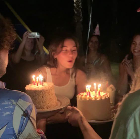 sofiasrafe's tweet image. anaversario