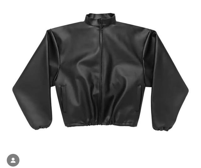 GAS MUSIC tweet media