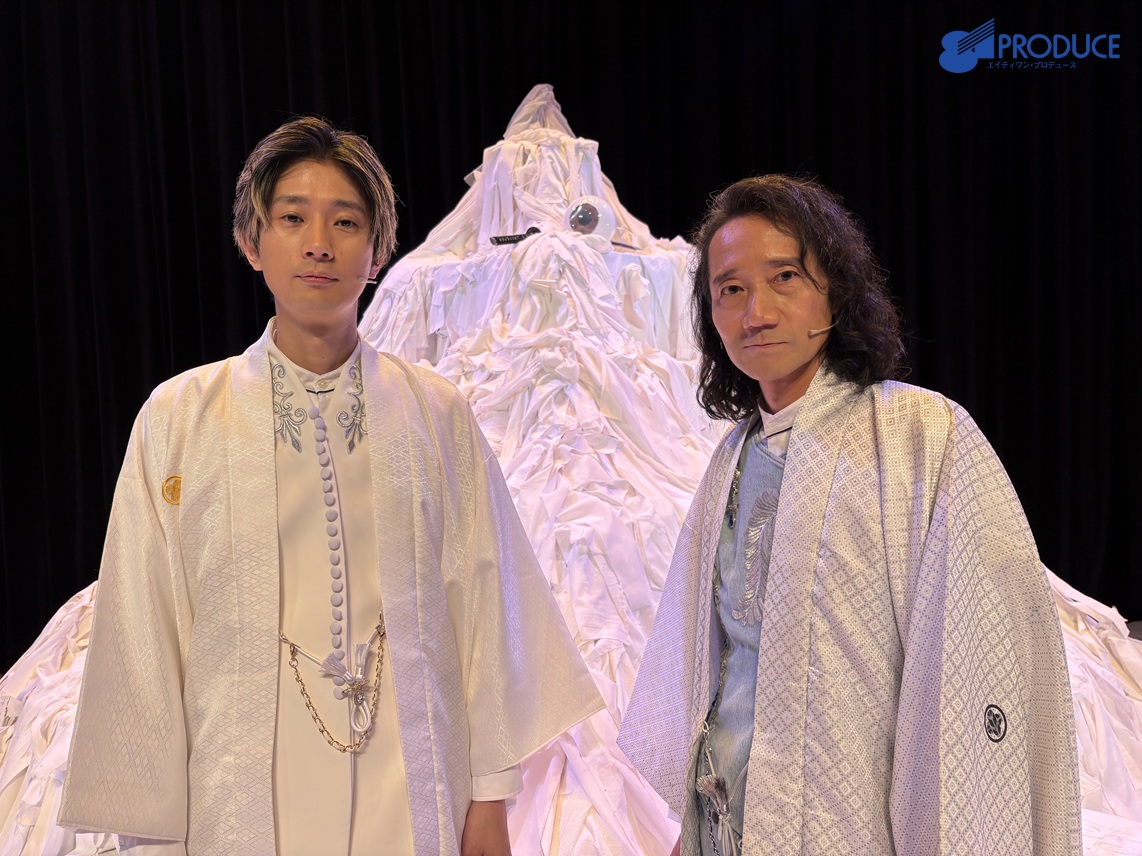 Gyd8IhDaUAEBOw3.jpg?format=jpg