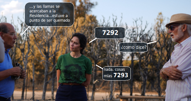 babyejuno's tweet photo. @ellatigo_ Estamos salvados, IDA ha vuelto https://t.co/4KsW6maDZ1