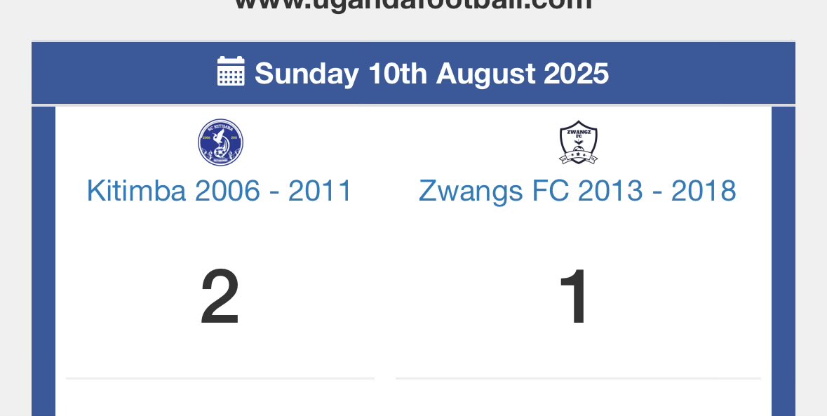 Happiest birthday sure win Comrade