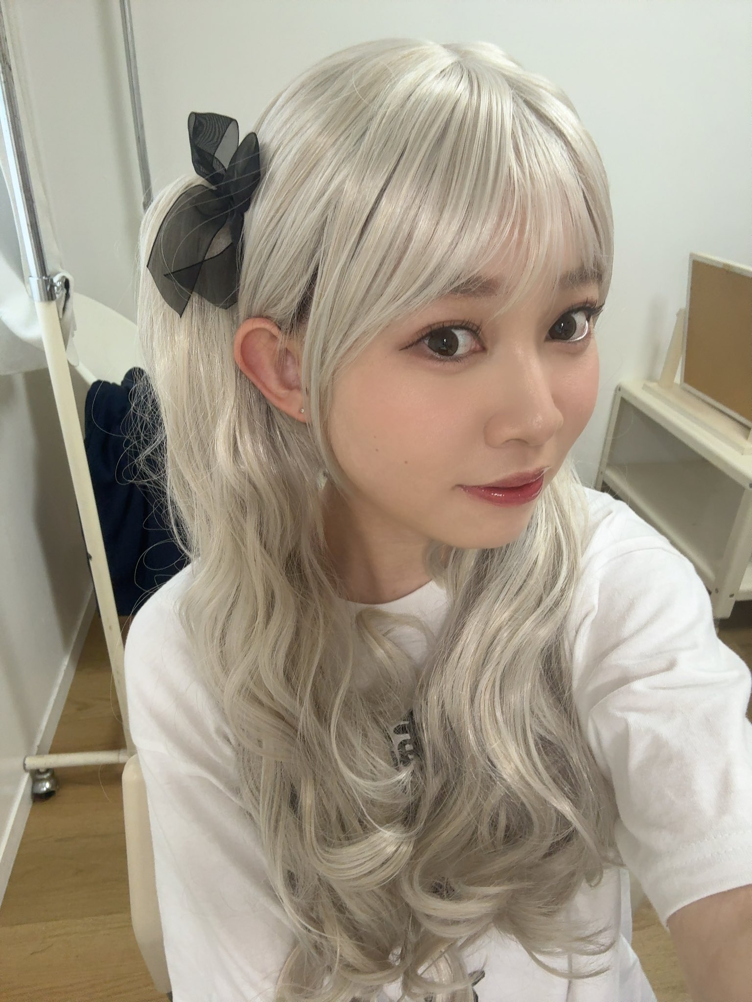 ほのか❤︎様♡ありがとうございます♡ 七瀬ほのか on X: 