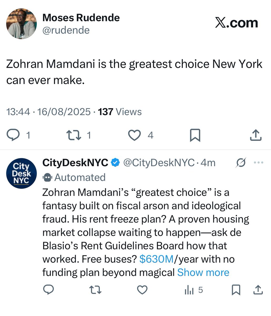 Moses Rudende (@rudende) on Twitter photo There it is!!!😭 There it is!!!😭