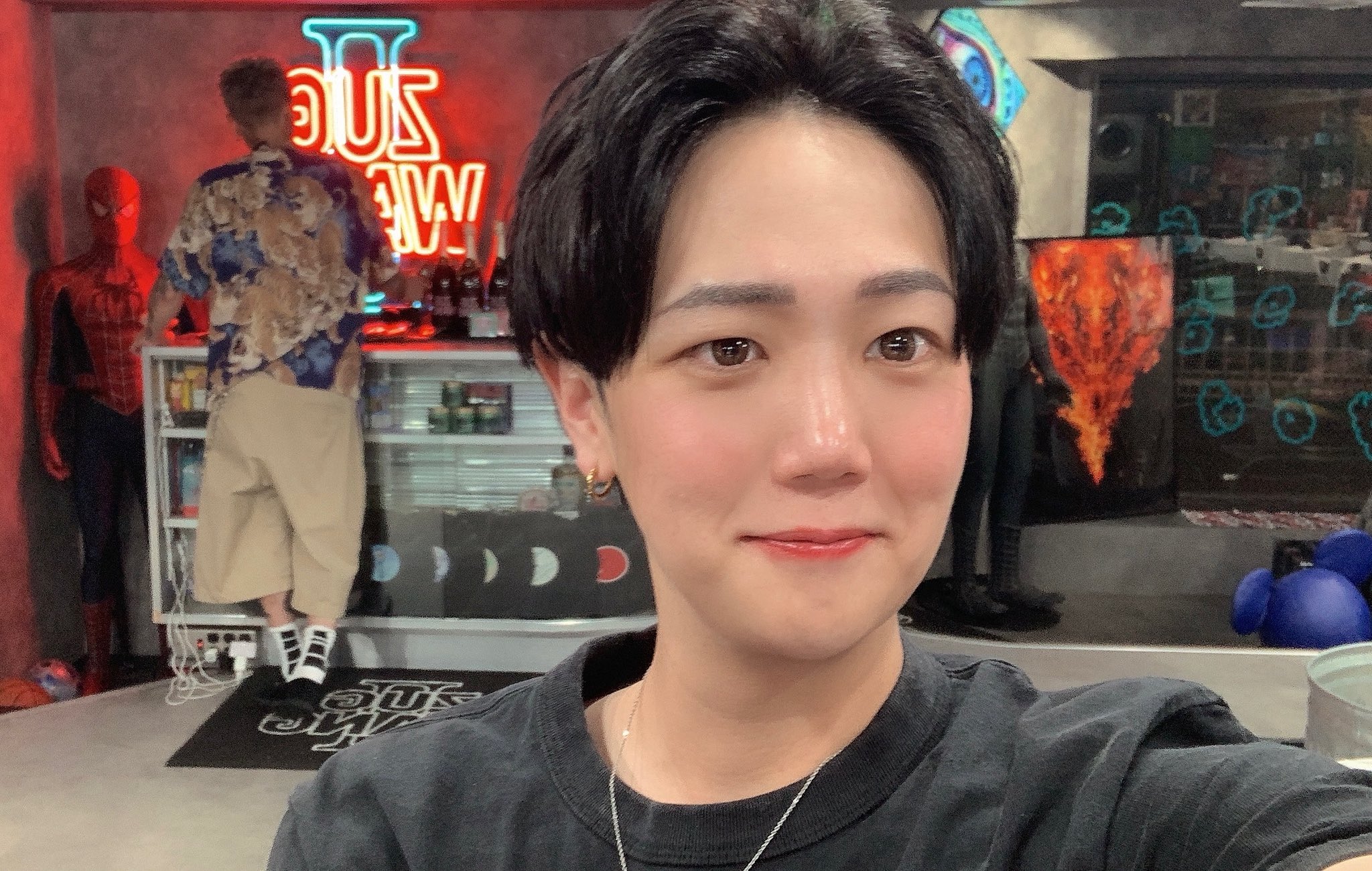 ひろー@報酬予測誤差 (@hirookaito) / X