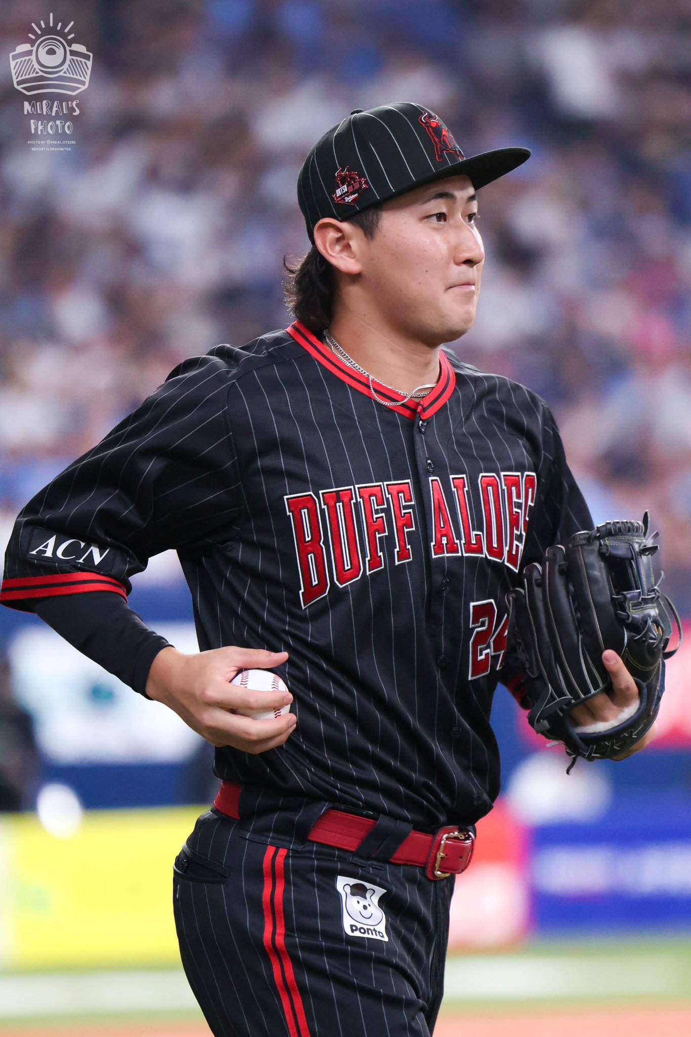 オリックス・バファローズ 紅林弘太郎 ユニフォーム 日本代表 WBC O XL オリックス・バファローズ 紅林弘太郎 ユニフォーム 日本代表