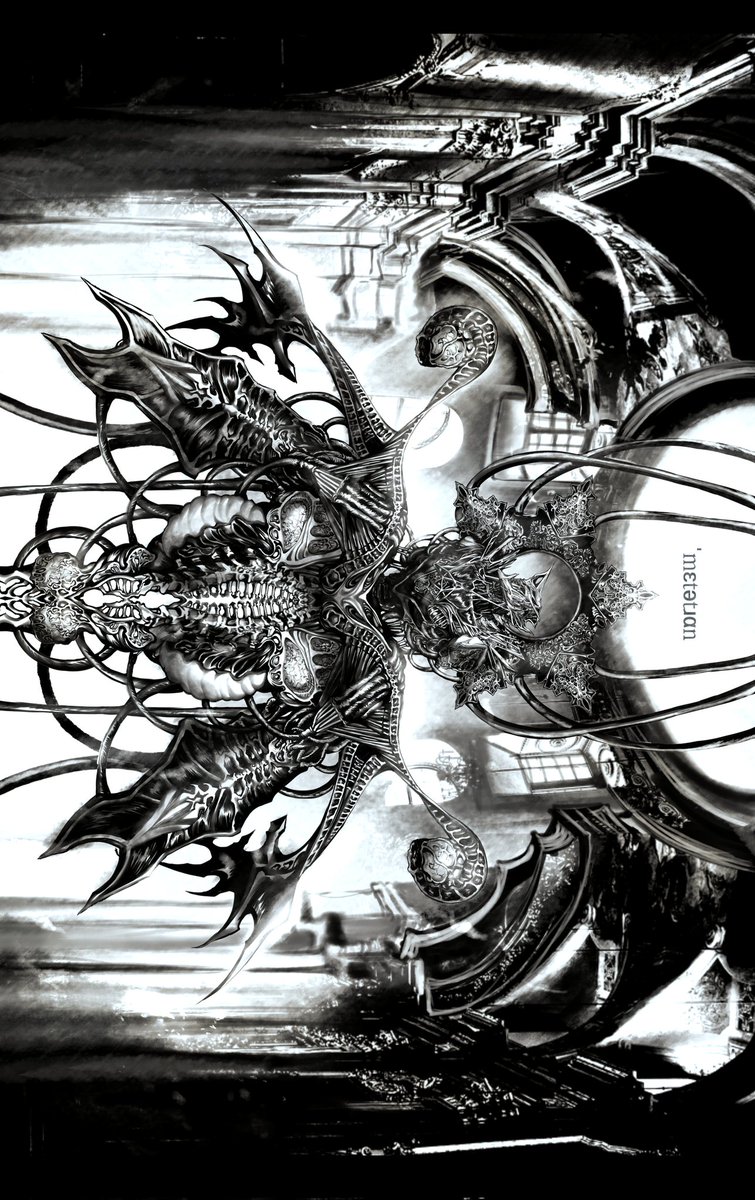 사이툴 수작업 슬슬 체력 딸린다...