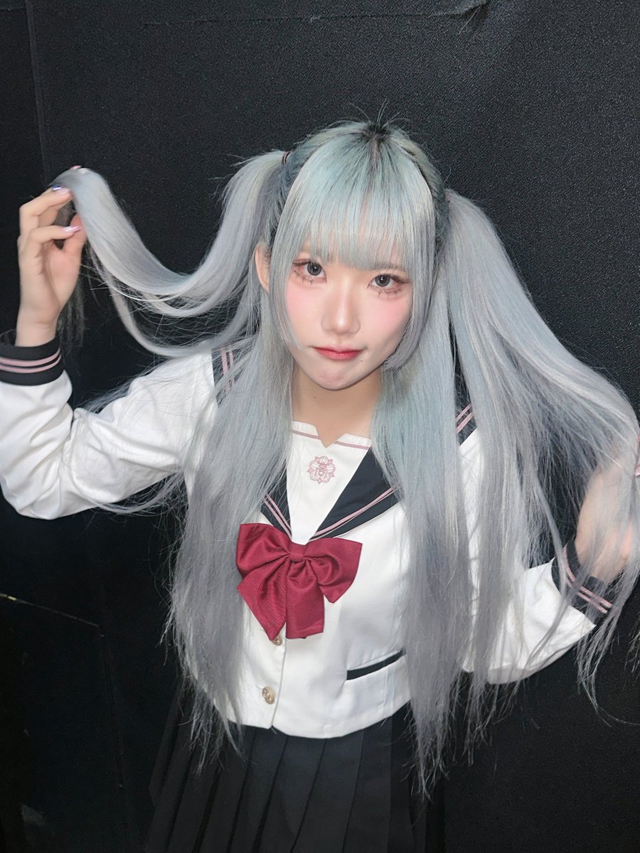 ๋ฅด๋ค RENรE๐น (@aither_renee) on Twitter photo 250815 ์์ธํ์ค2 ๋์ด์ธ ์ถ์ฐํ์ต๋๋ค! ์ค๋๋ง์ ์
๋ ํค์ฆ์๋ฎค ์ธ๋ผ๋ณต~! ํน๋ณ ์
๋ฆฌ๋ก ์ง์ฅ ๋์ผ๋ก์ ํฐ์นํฌ์คํํธ๋ ํด๋ดค๋๋ฐ์ ์ ์ ํ๋ ์ค๋ฆฌ์ง๋๊ณก์ ์ ๋์ ํจ๊ปํ ์ ์๋๊ฒ ์์ผ ํ๋ณตํ๋ค์ ๐ฅฐ ์ค๋๋ง์ ๋ต๋ ๋ถ๋ค๋, ํญ์ ์ข์ํด์ฃผ์๋ ๋ถ๋ค๋ ๋ง์ด ๋ต์ด์ ํดํผํ ํ๋ฃจ์์ด์ ์ ๋ง ๊ฐ์ฌํฉ๋๋ค! 250815 ์์ธํ์ค2 ๋์ด์ธ ์ถ์ฐํ์ต๋๋ค! ์ค๋๋ง์ ์
๋ ํค์ฆ์๋ฎค ์ธ๋ผ๋ณต~! ํน๋ณ ์
๋ฆฌ๋ก ์ง์ฅ ๋์ผ๋ก์ ํฐ์นํฌ์คํํธ๋ ํด๋ดค๋๋ฐ์ ์ ์ ํ๋ ์ค๋ฆฌ์ง๋๊ณก์ ์ ๋์ ํจ๊ปํ ์ ์๋๊ฒ ์์ผ ํ๋ณตํ๋ค์ ๐ฅฐ ์ค๋๋ง์ ๋ต๋ ๋ถ๋ค๋, ํญ์ ์ข์ํด์ฃผ์๋ ๋ถ๋ค๋ ๋ง์ด ๋ต์ด์ ํดํผํ ํ๋ฃจ์์ด์ ์ ๋ง ๊ฐ์ฌํฉ๋๋ค!