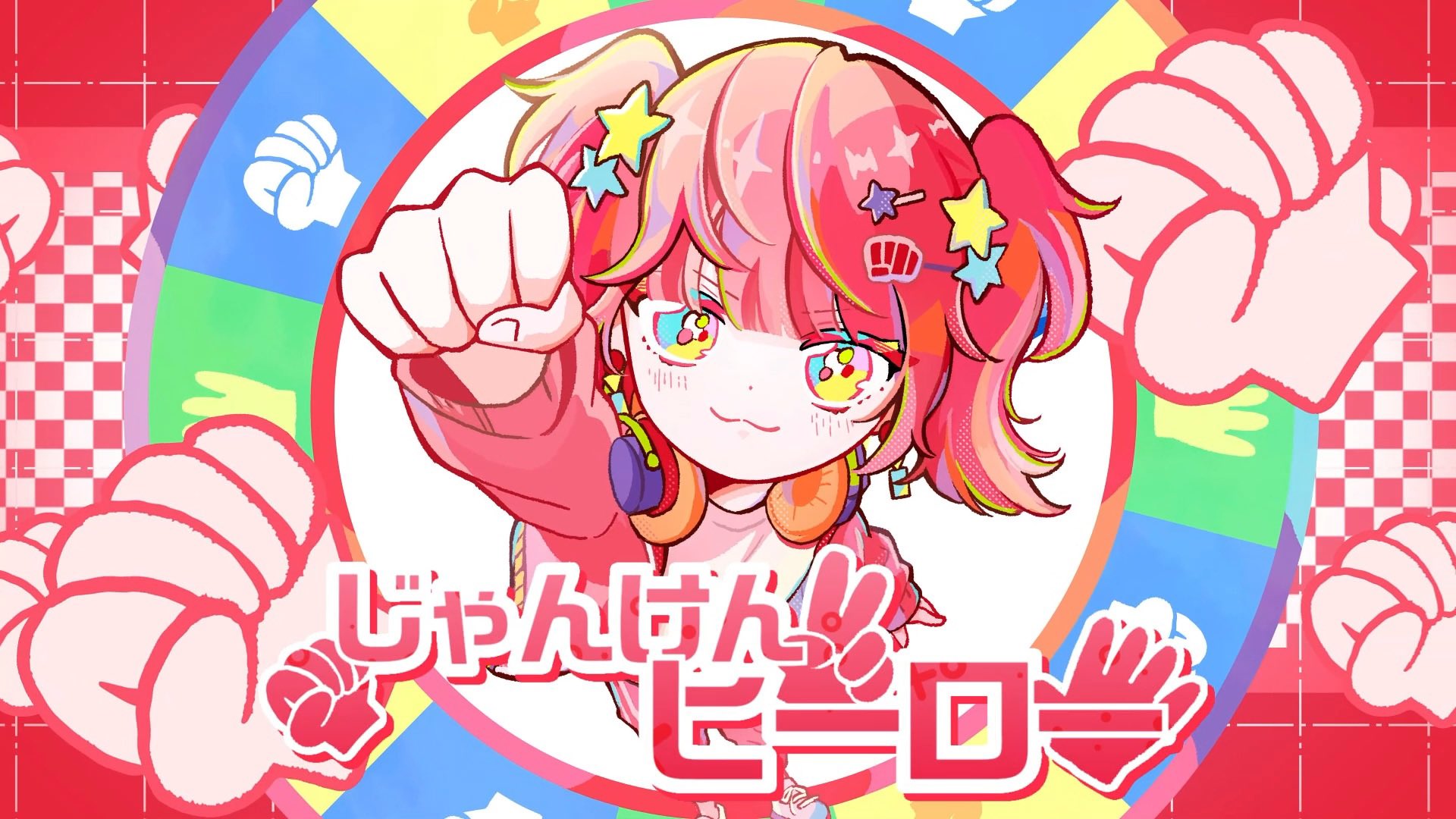 備忘録 カナタ(消費税P) カナタ(消費税P) (@kana_tasyohizei) / X