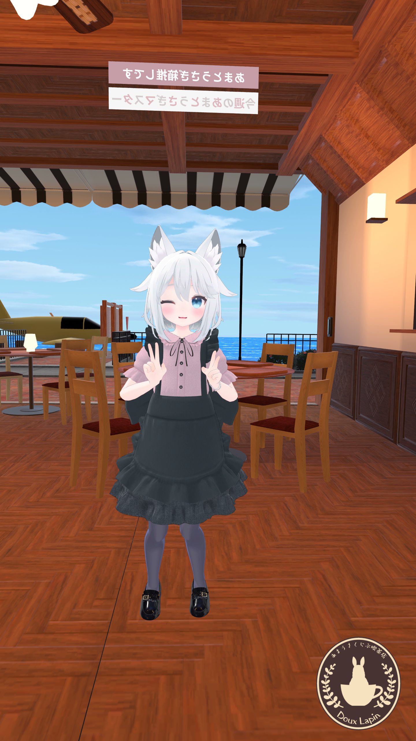 うさこ311♡リピーター様リクエスト うさぎのしっぽ横浜店 on X: 