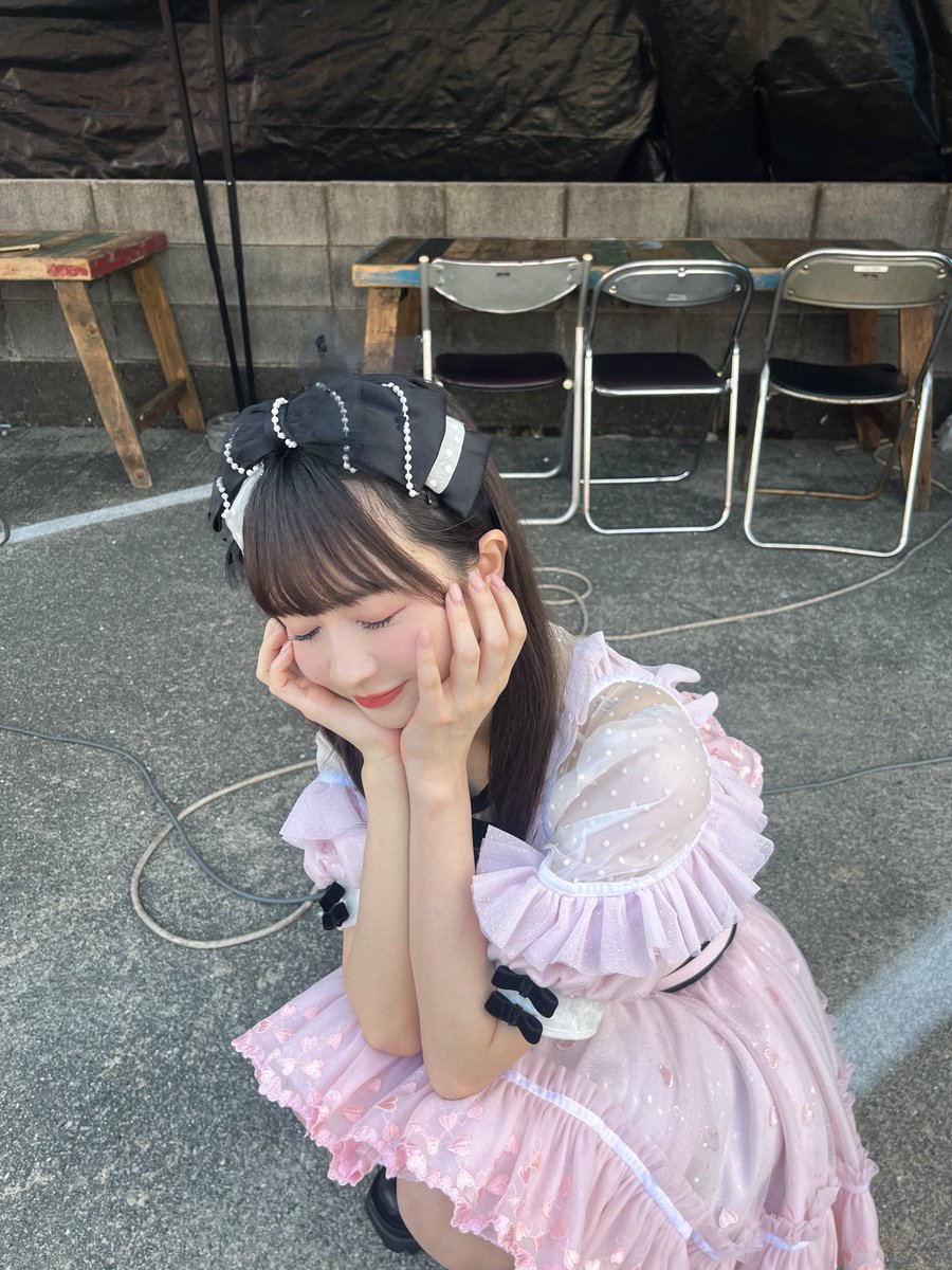 みっちゃん様　お打合せページ♪ みっちゃん (@Mitchan_dyesu) / X
