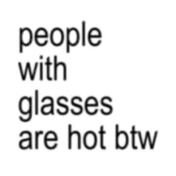 กอนอ (@khunglynnis) on Twitter photo 