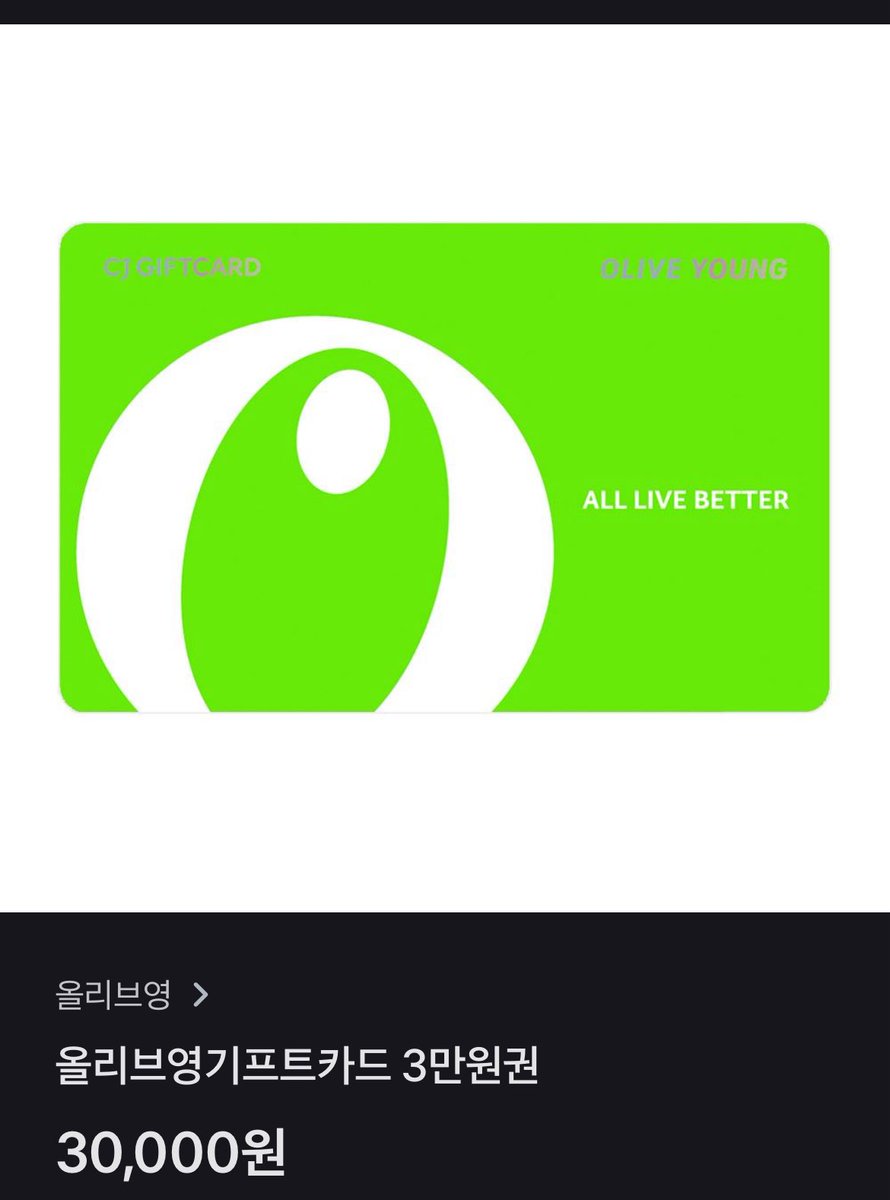 xeuusn's tweet photo. #rt 오늘 이기면ㅋㅋ뽑을게요
당발은 다음 승에 https://t.co/uXjUpaVeNu