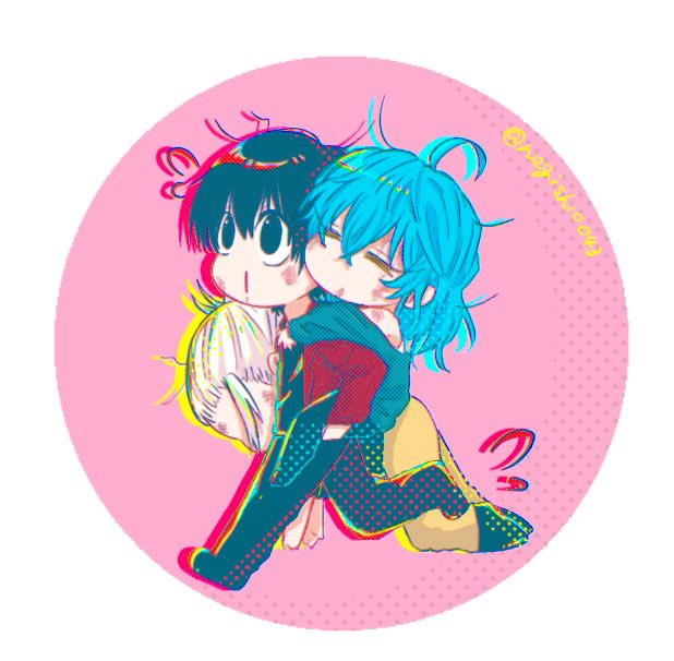 napon様♡ありがとうございます♡ グッズ情報・予告】PIICA（クリアケース付き）3種「ノンタン