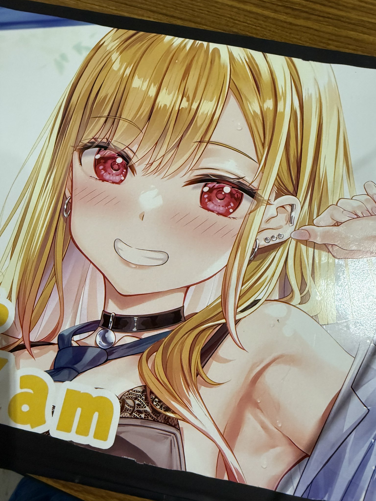 藤真拓哉 (@fujimatakuya) / X