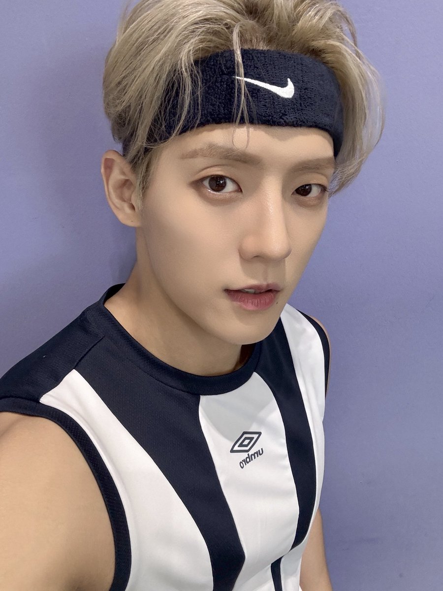 BTOB COMPANY tweet media