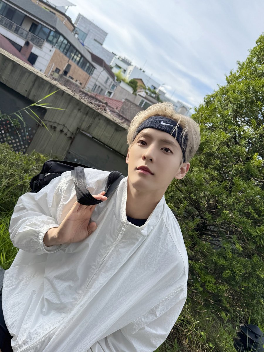 BTOB COMPANY tweet media