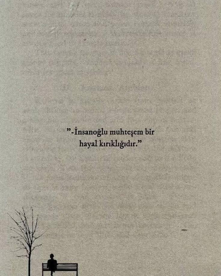 Edebiyat Cephesi (@edebiyatcephesi) on Twitter photo 