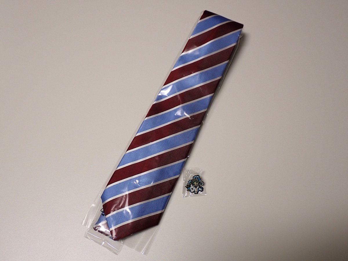 昨日訪れた大阪万博コモンズC館のサンマリノ🇸🇲のショップにて、素敵