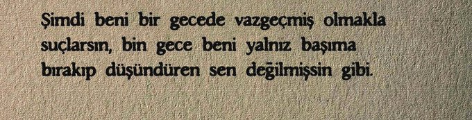 28. Sokak (@28sokak) on Twitter photo 