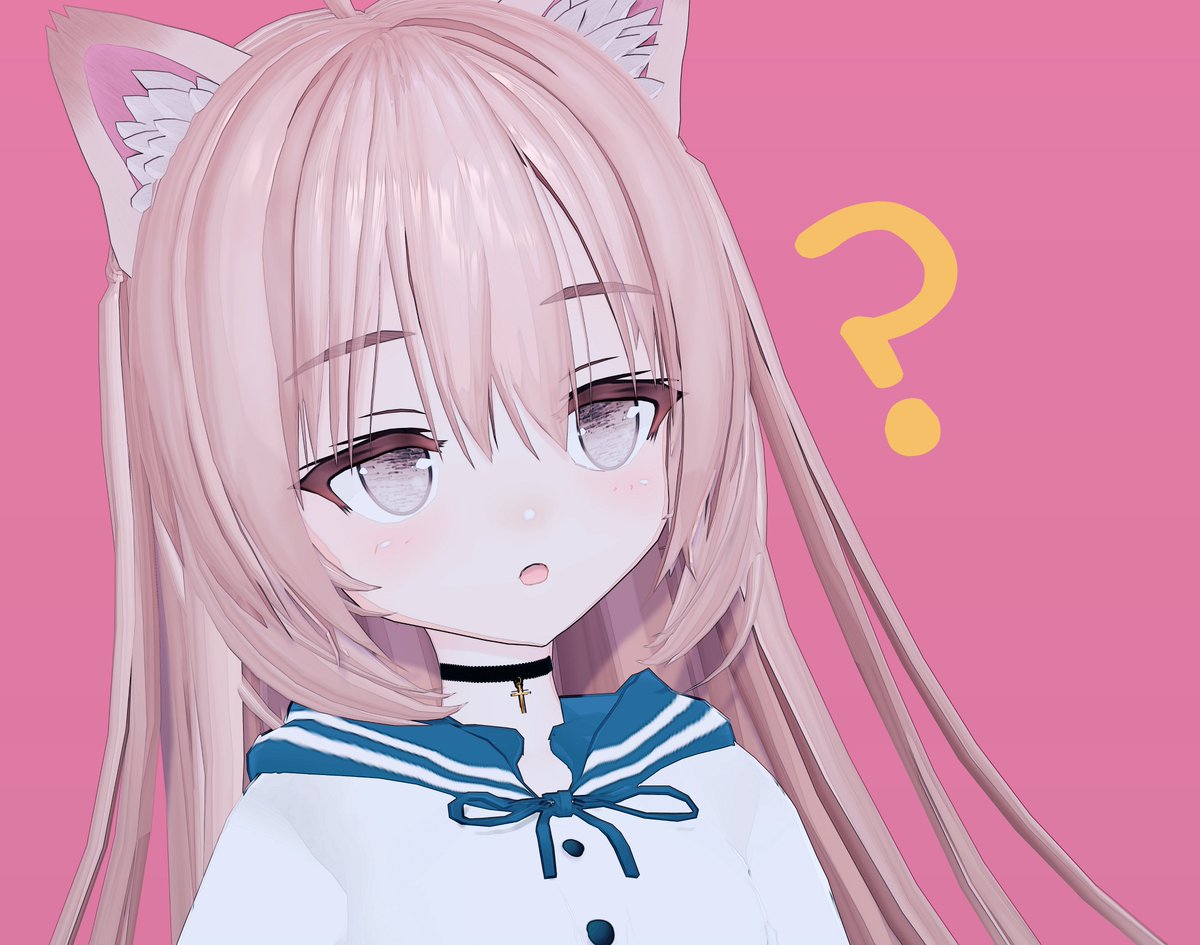 #Com3d2
(?ω?)