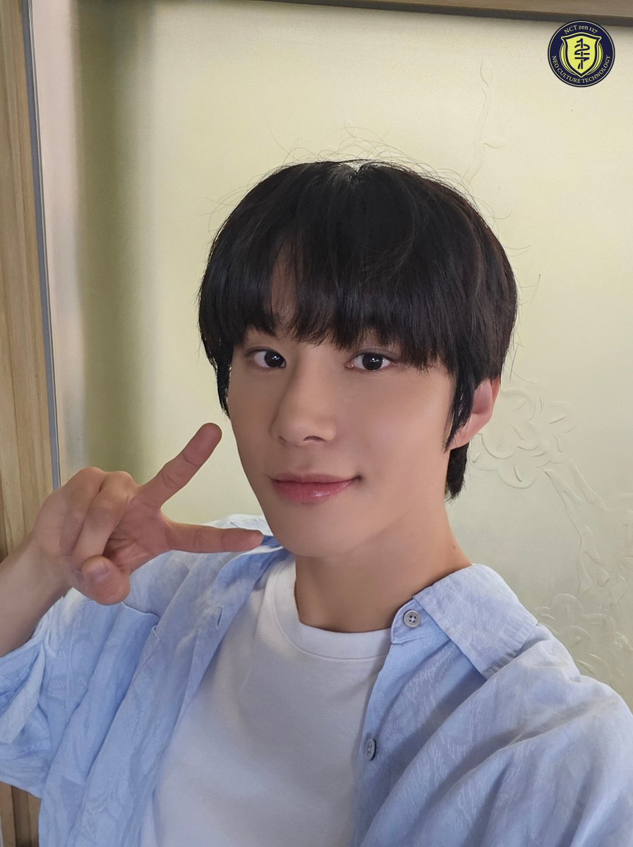 250816 위버스 노포기 #정우