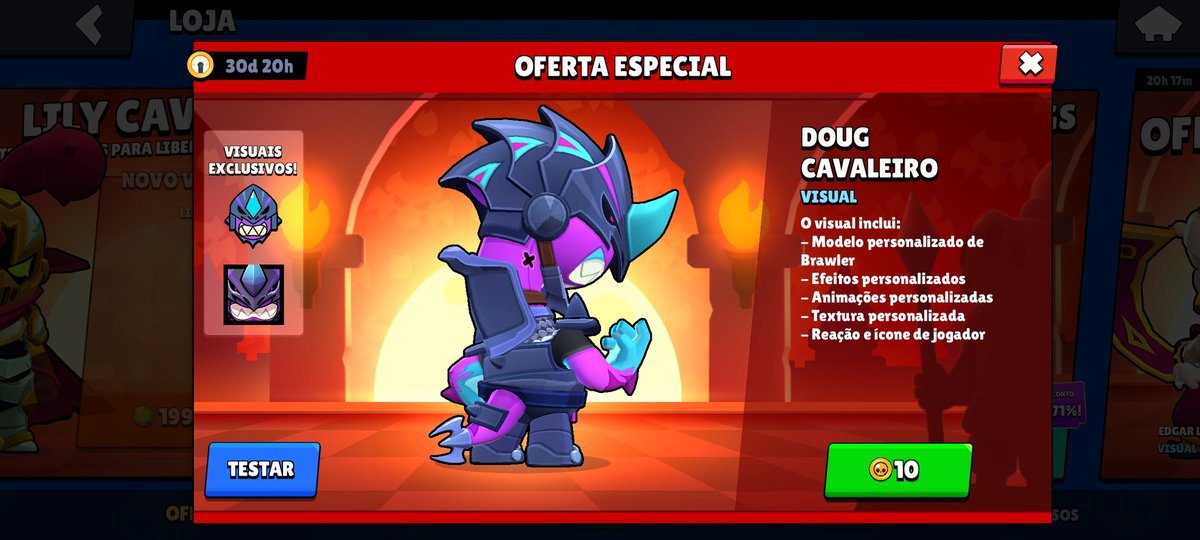 Wonder of who? tweet media