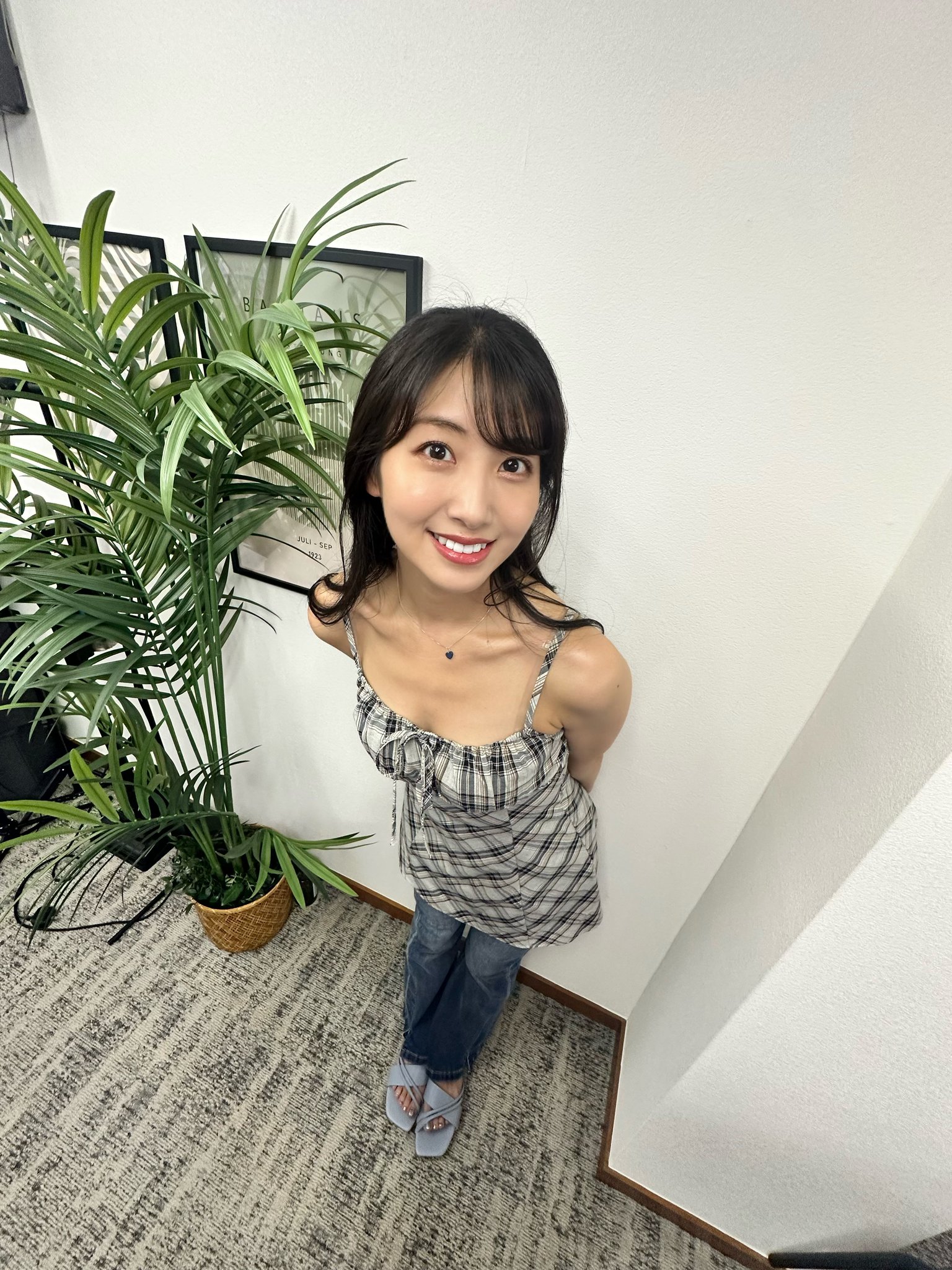 *サラ*様♡ありがとうございます♡ サラ様♡ありがとうございます♡