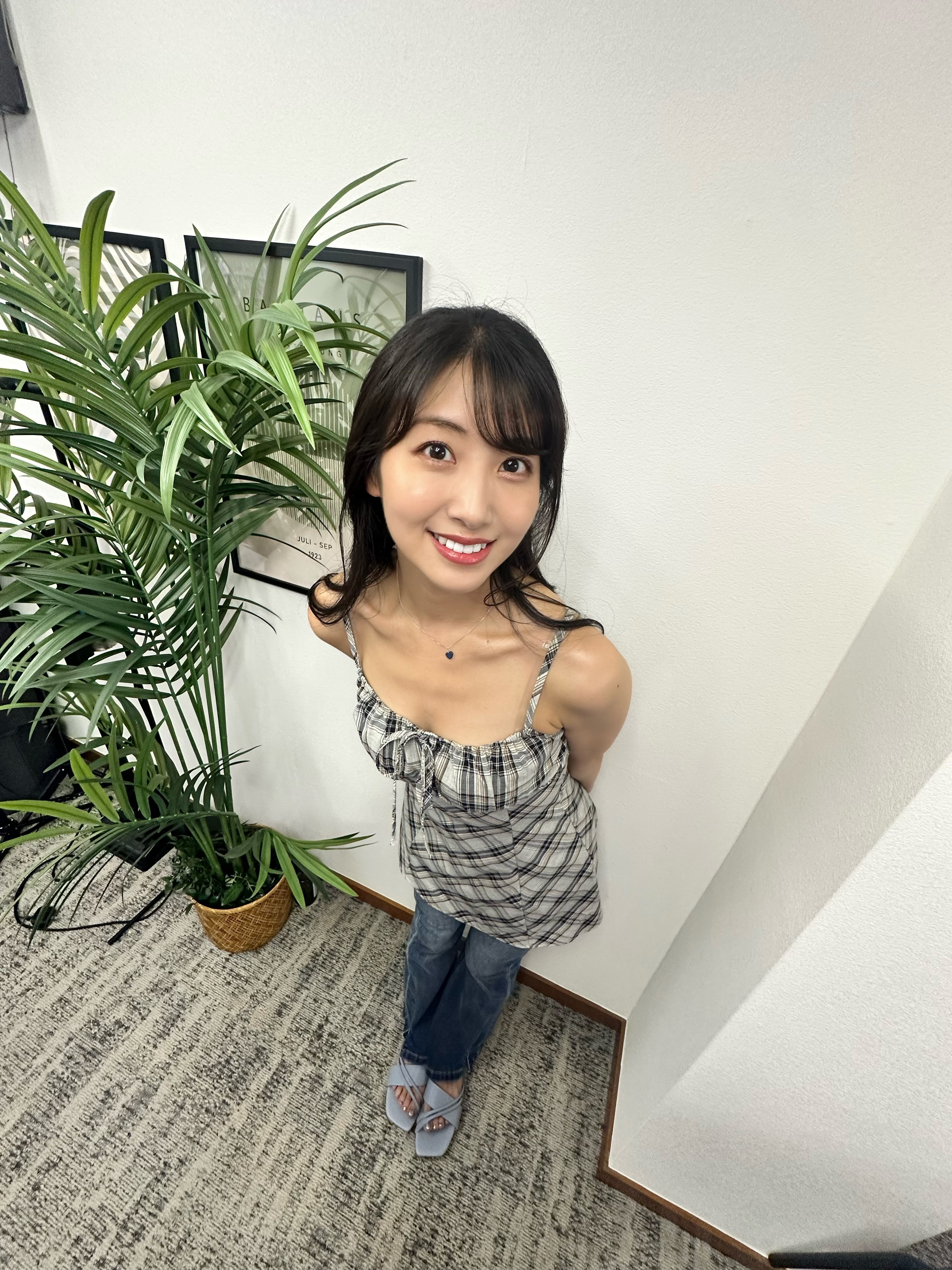関根ささら (Sasara Sekine) on X: 