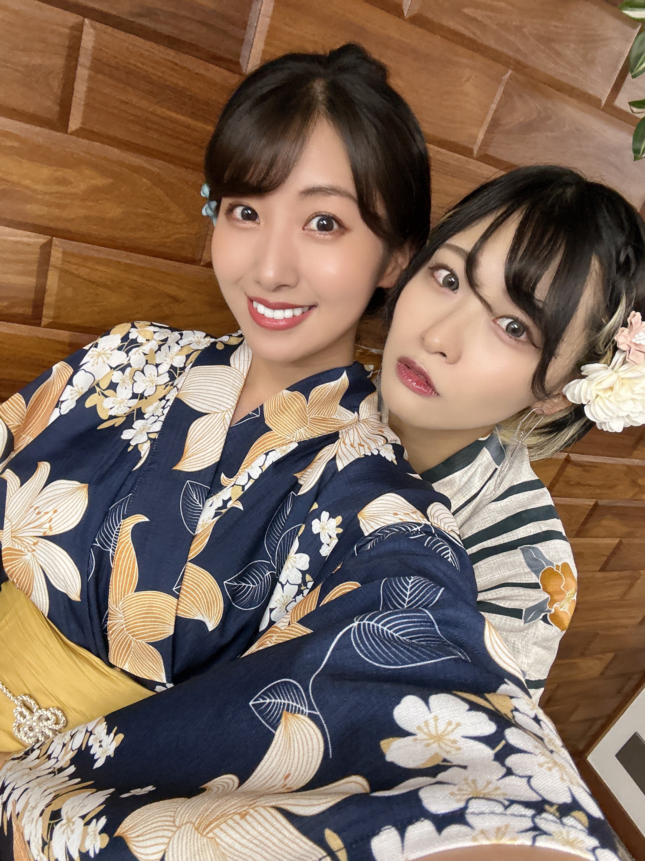 きさらぎ様♡ありがとうございます♡ ありがとうを伝えたいな｜cocoa0713