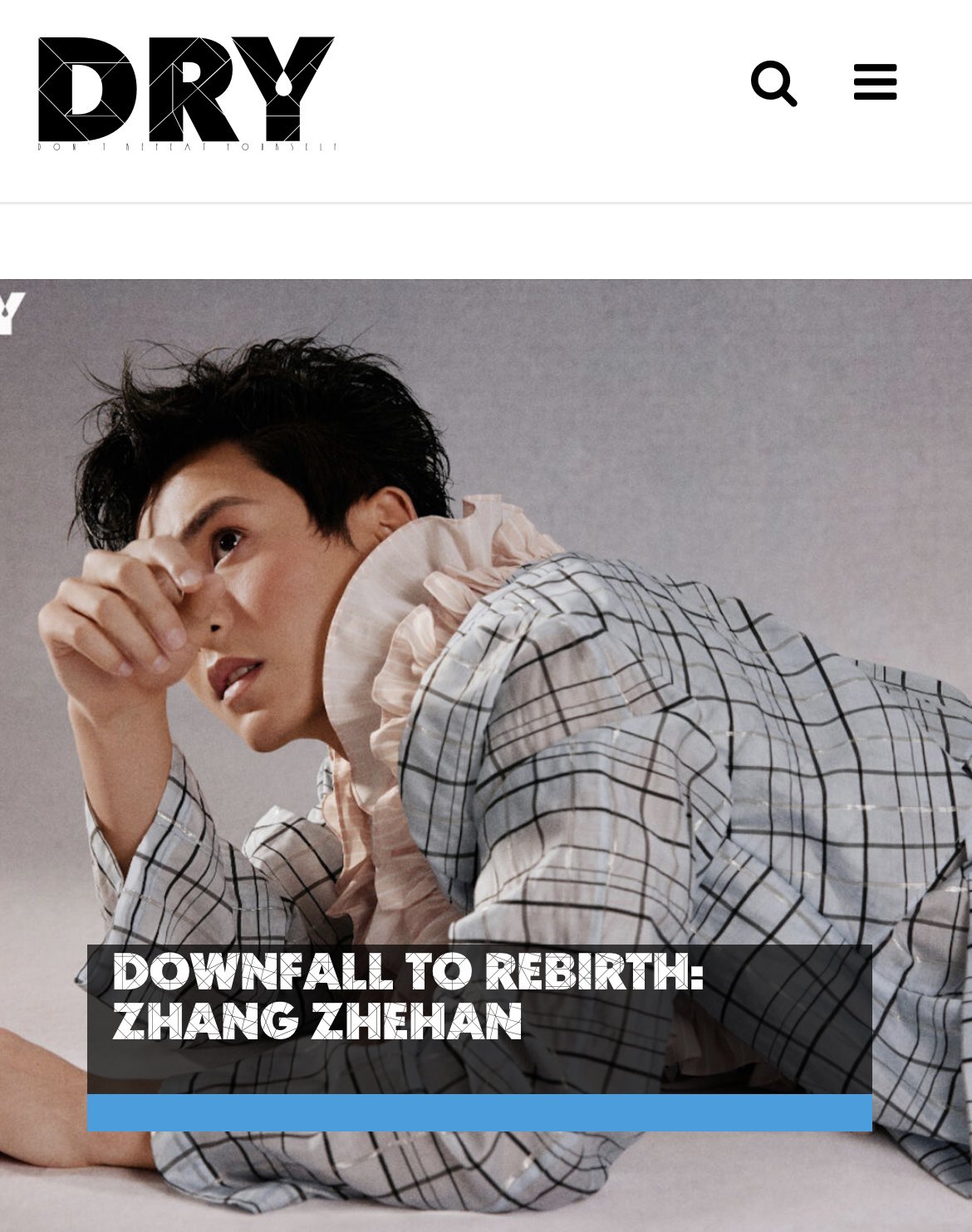 0511 (@zhangzhehan511_) / X