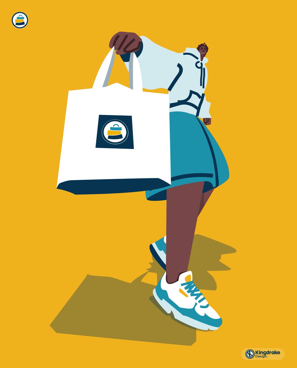 ...still going through my past illustrations