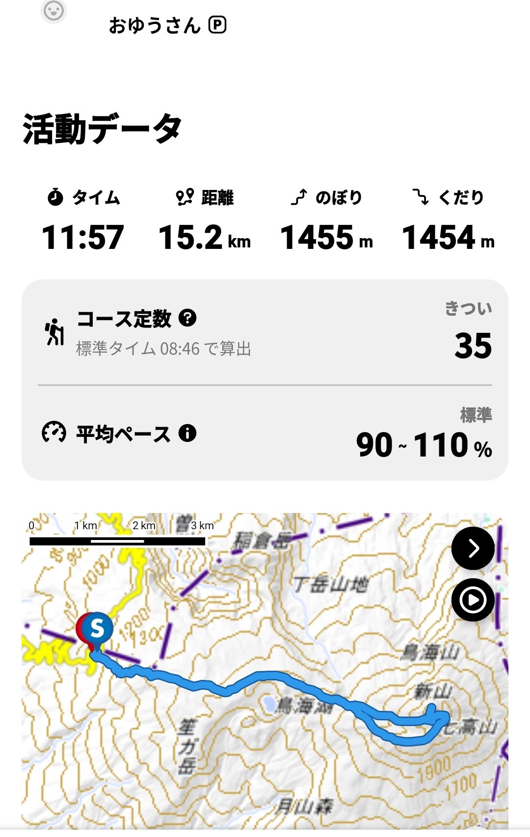 【匿名配送】御山のきつね 入水そと 匿名配送】御山のきつね 入水そと - メルカリ
