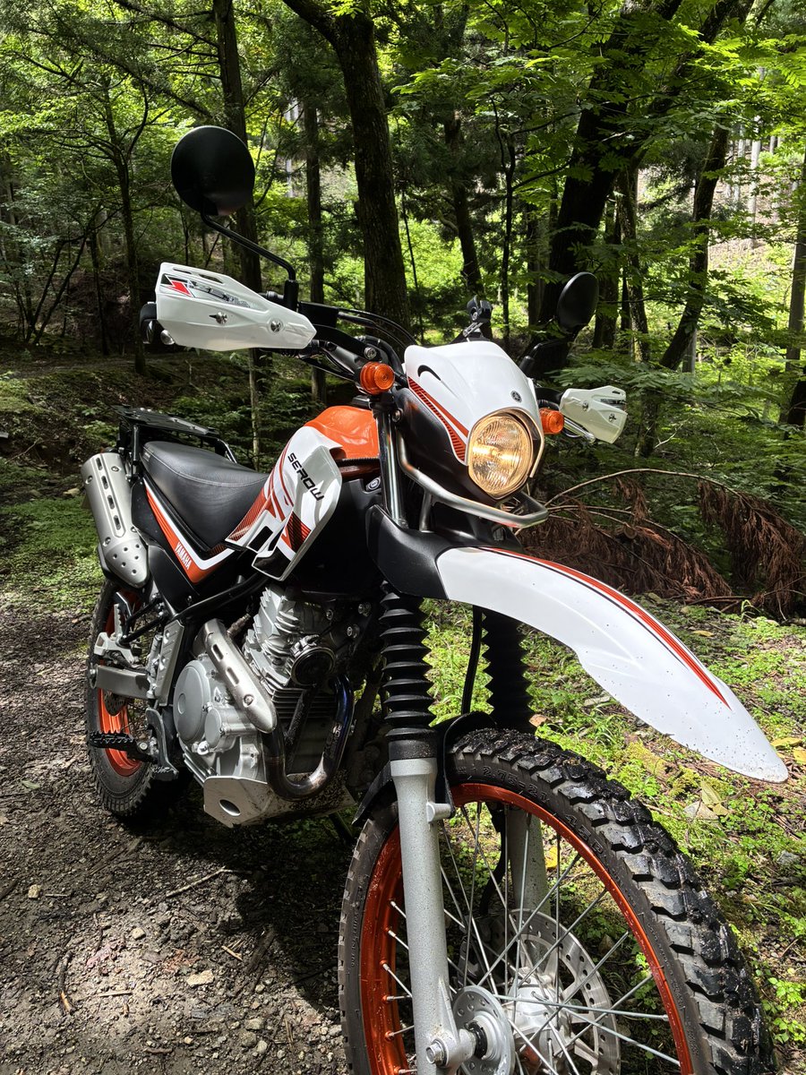 まーしゃ (@masyabike) / X