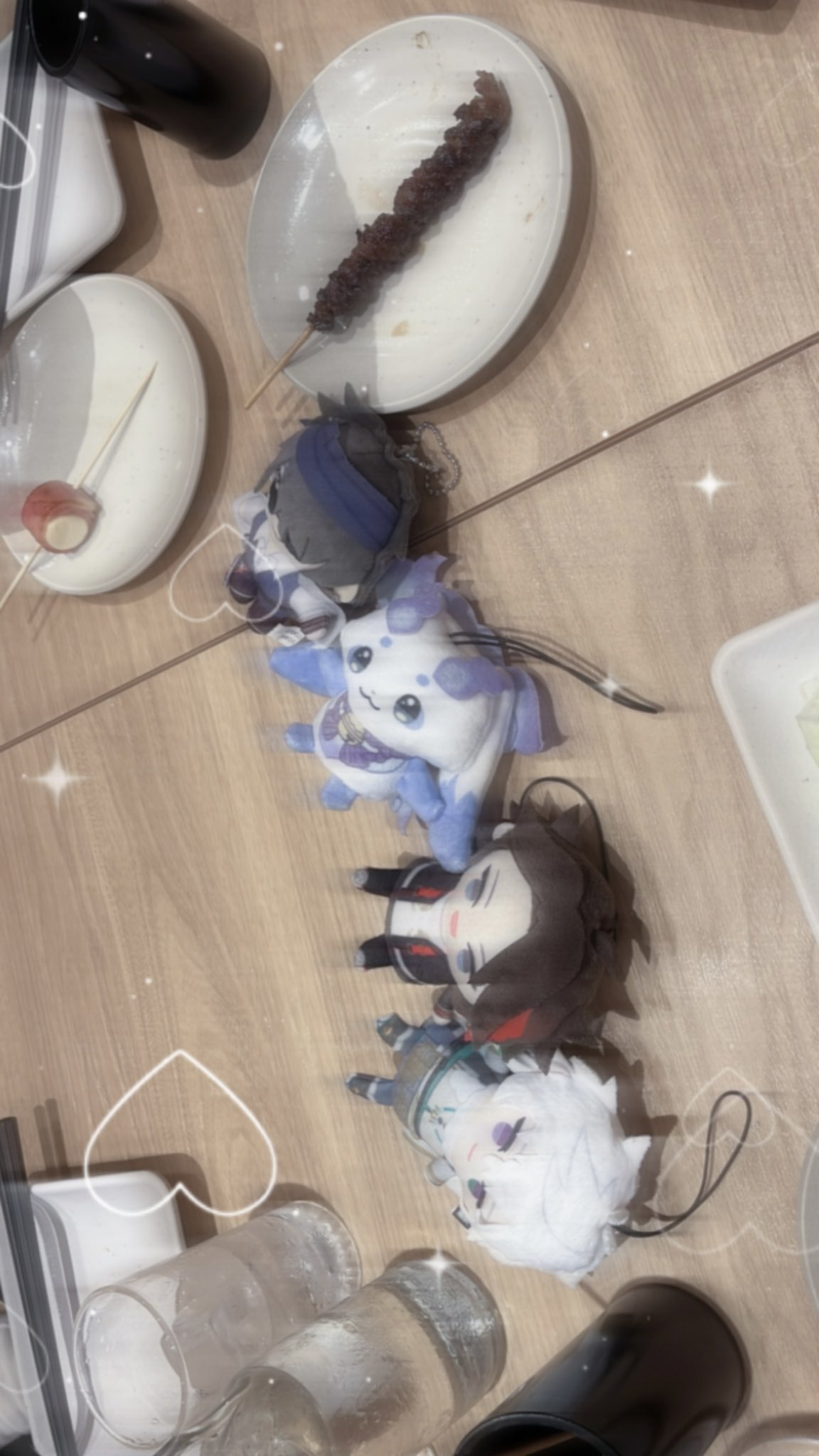 みかん☆さま確認ページ♡ みかん on X: 