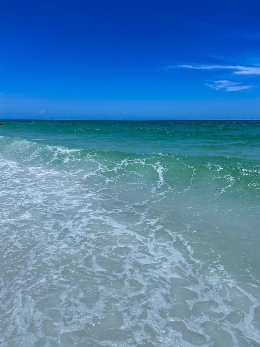 Calendar lands Saturday, time to grind…knock at the door. Time to pay THE man, rent is DUE. Zero credit extended No Quarter given. Open water swim and an afternoon surf session, then a killer dinner to close the day. Time to hone the mind, body and spirit…smoke on the water