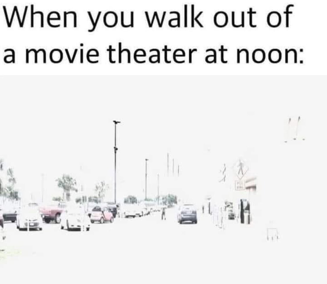 Soaringeagle45's tweet image. Not a more accurate picture! 🤣😂