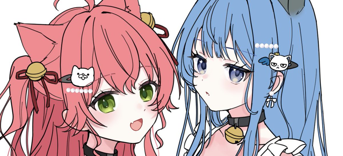 ⭐️みのる⭐️プロフお読み下さい Z/X -Zillions of enemy X- テーマ曲 「ゼクス～強いチカラ