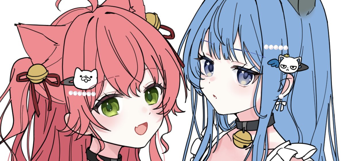 ちむた様へ♥ ちむ汰 (@chimu0806) / X