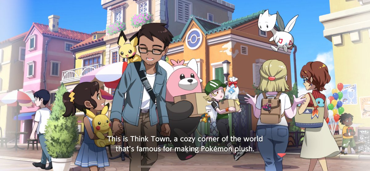 Bahama Mama🌺 tweet media