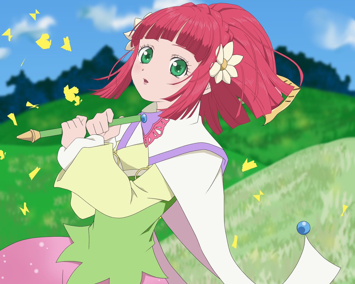 豆腐 (@mabo_of_curry) on Twitter photo 