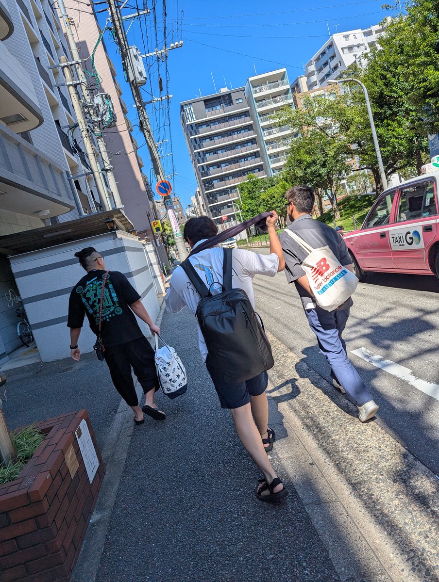 HappyLadiesTimeYogan🌋💕なんか毎回熱さを求めるレディがいたので、アツアツにしちゃいました🫠さらに、最終回激アツに！ご参加いただいた皆様ありがとうございました！男性回でもゲリラアウフグースさせていただきました！KANANさんのアウフグース推します🥹🩷来月はまあや誕生日だからね、来てね！