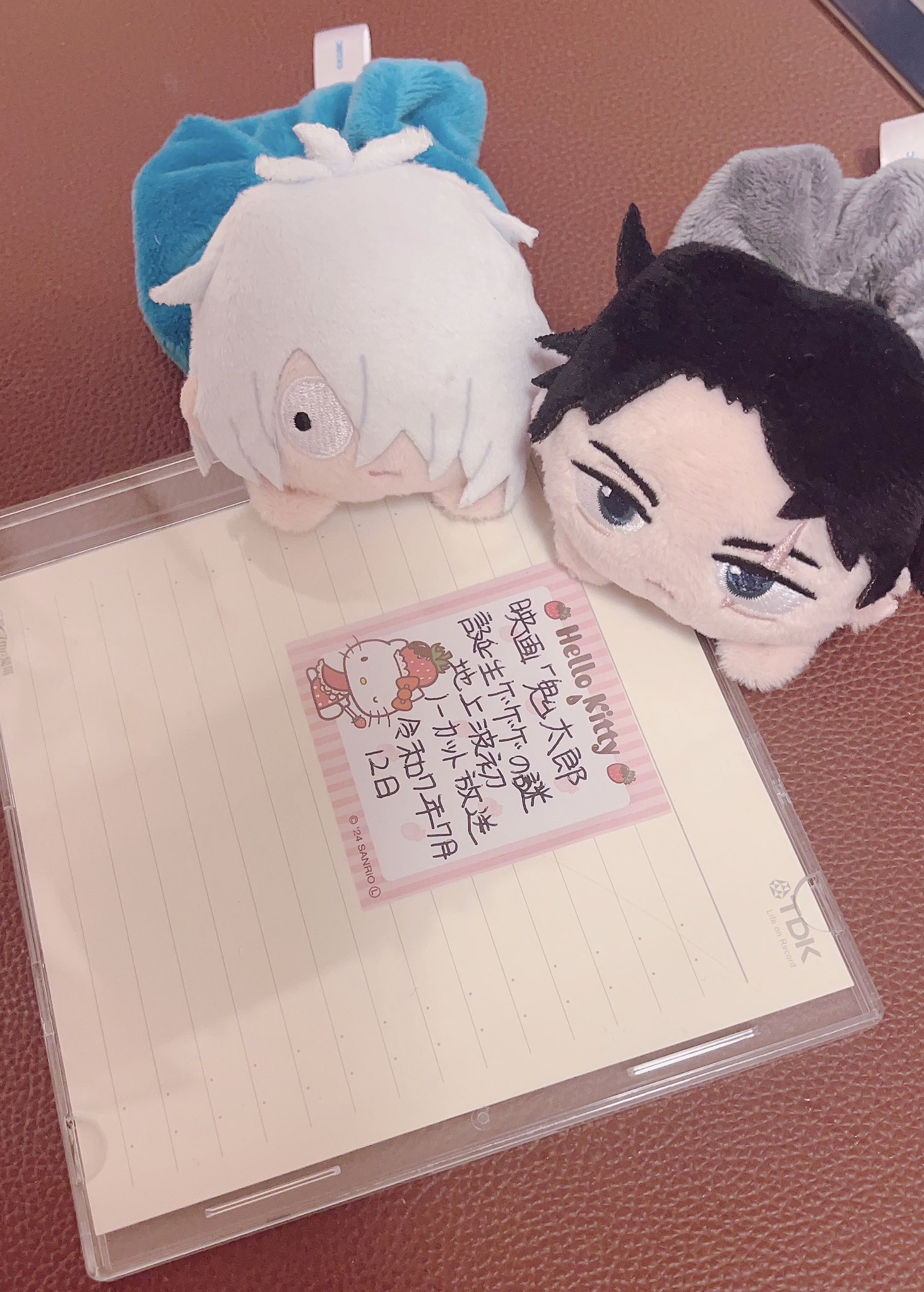 かもさんページ❣️ ㄘモモ on X: 