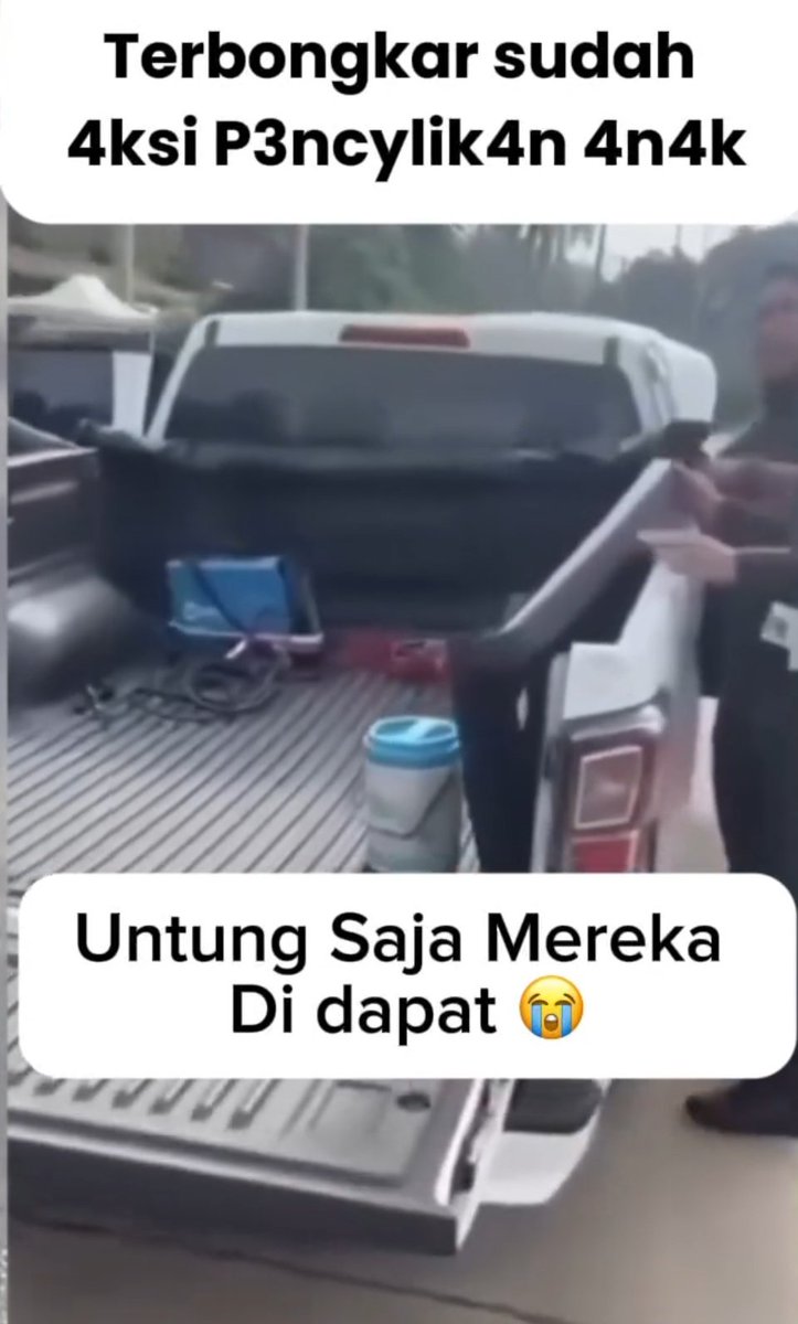 🥹😭
