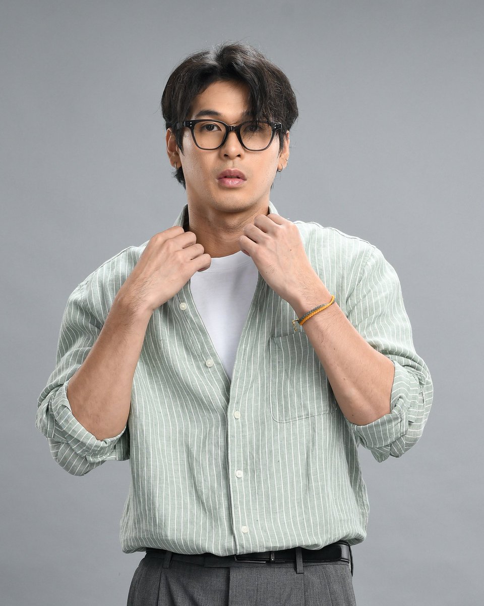 wilbest_ofc's tweet photo. It’s been such a long journey  for you, and for us who have always believed in you. And now? It’s officially your era. We can’t help but feel a mix of happiness, pride, and excitement seeing you shine this bright. Thank you for letting us be part of your journey @itswilbertross https://t.co/nQgegwujjs