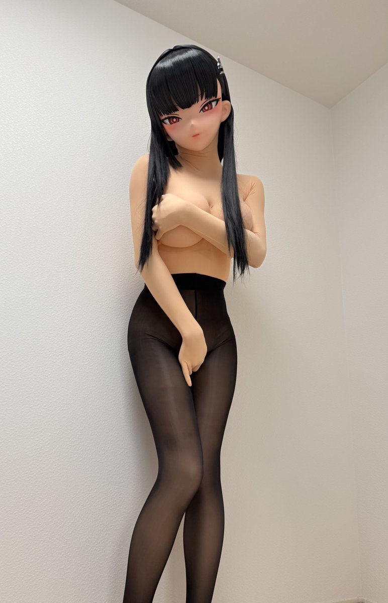 Teitoku(提督) tweet media