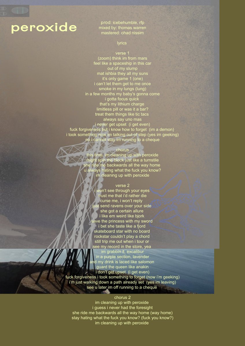 Allday (@alldaychubbyboy) on Twitter photo 