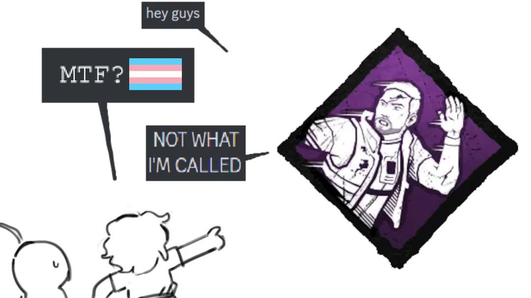 EnGuille_EEL (@enguilleleboss) on Twitter photo 