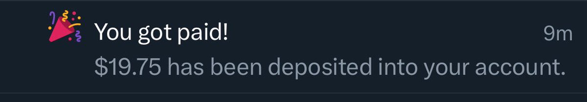 BUY C9 BUNDLE tweet media