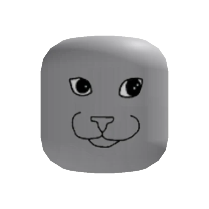 StarKatamari's tweet photo. Buy my joyous cat face it's joyous

https://t.co/WQOa5XDEns
#ROBLOX #robloxugc https://t.co/dhONnKl1SC